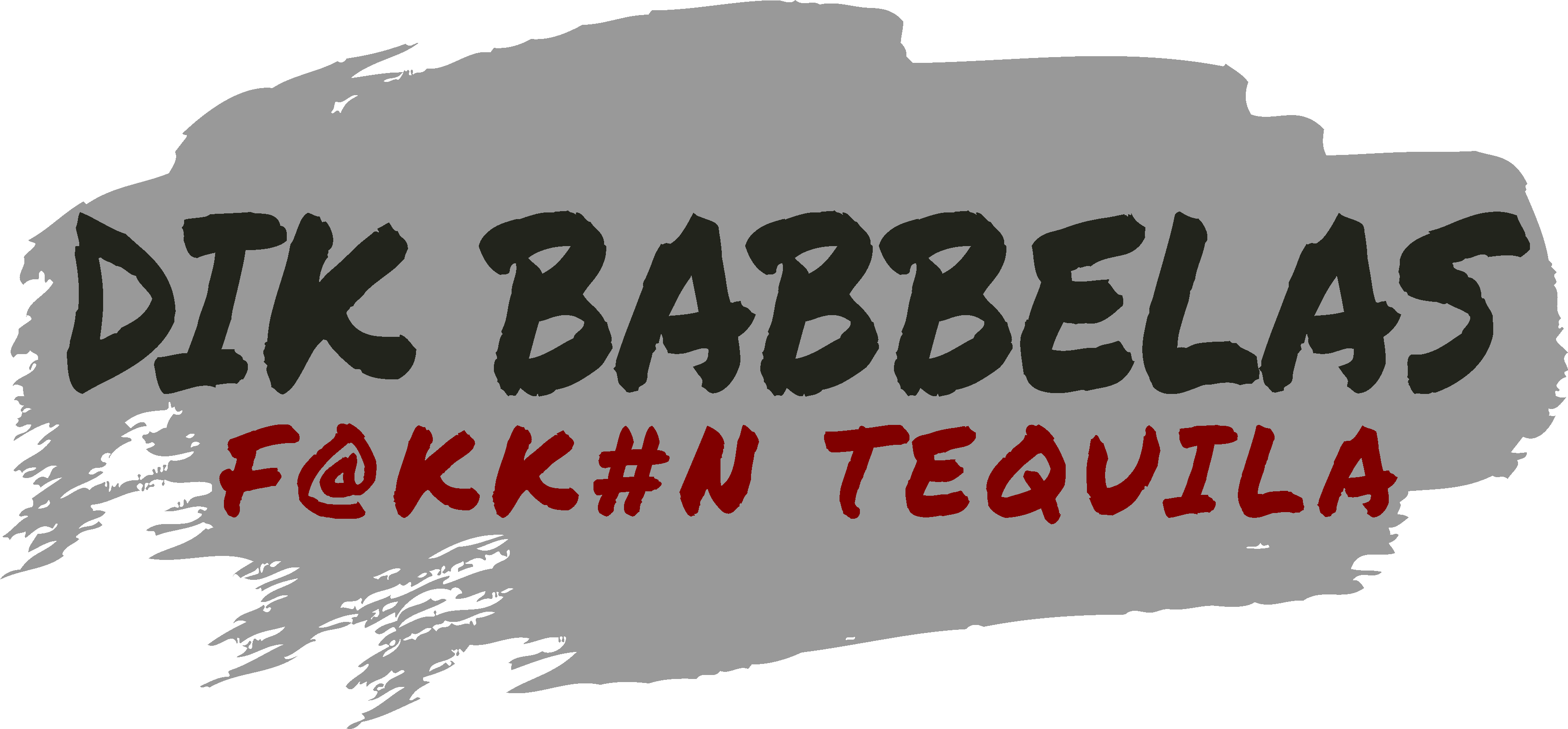 Dik Babbelas